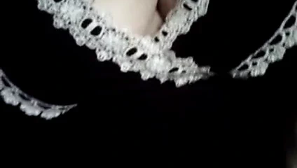 Meksikalı olgun busty bayan 3.