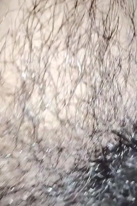 Oğlu Oynarken Komşu Yengeyi Sikiyor.bölüm 2