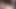 Hevesli askeri kaslı sporcuların ilk anal seksi - activeduty