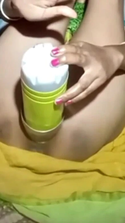 Xnxx desi kızlar şişe Jabar sadece xxxx | Klip 1