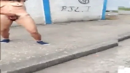 Lol o mastürbasyon yapmak tho