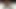 18 yaşına girdi ve porno yıldızı olmak istiyor