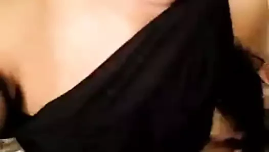 Tekrar fb'den evli latina