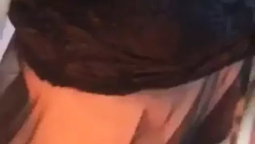 Japonya'dan 23 yaşında