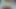 Üvey kızın anal eve dönüş – alexis kristal – adım pov