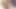 porno izliyor musun porno olsun!