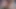 Mısırlı ateşli orta yaşlı seksi kadın