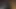 Jesse cox teaser 2