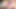 Lunia anime kız 3d animasyon - öpüşme mastürbasyonu, çift vibratör, parmaklama fışkırtması