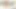 Şeker Orta Yaşlı Seksi Kadının Islak Ve Vahşi Mastürbasyon Pornosu