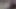 Nakit için seks, tatlı kıza üniversiteyi bitirmesi için son şansı verir