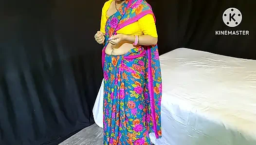 Seksi figür edepsiz ateşli kadınlar komşu evinde seks yapıyor