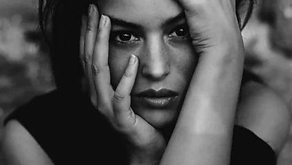 Şimdilik hoşça kal