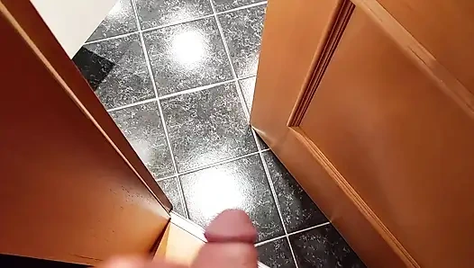 Olgun yabancı oral seks