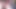 Sarışın orta yaşlı seksi kadın damlayan döllemeli üçlü grup sekste iki yarak alıyor