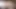 10 Eylül günü sfm & blender porno derlemesi