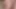 Seksi Asyalı kraliçe bütün gece bizi yalıyor - en iyi Japon xxx!