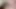 Yeni ekshange öğrencisi öğretmenden yanlışlıkla dölleniyor