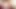 Orta yaşlı seksi kadın plaza #1: orta yaşlı seksi baldızımla yaşıyorum - eroticgamesnc tarafından