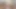 Virtualrealporn.com - eğitimde hırsız