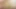Shesnew - oynak esmer porno ilk kez sahneye çıkıyor
