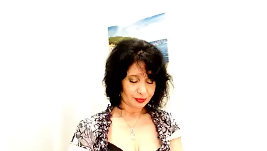 Avrupa gilf nicolette 1.5