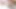 Kanadalı Kızıl Saçlı Orta Yaşlı Seksi Kadın Kızıl Irklararası Seks Zenci Sikişi
