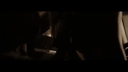 Hannah ware patronda - 5