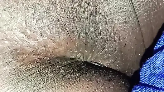 Ev sahibi kiralık yengeyle seks yapıyor