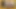 2021- masturbation_ and_ cum_ show_ 10