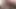 Twink'in götüne dildo yumruk sokma