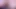 Flirty talk that actually feels real. intense solo masturbation teasing show, Feet, well-toned legs!