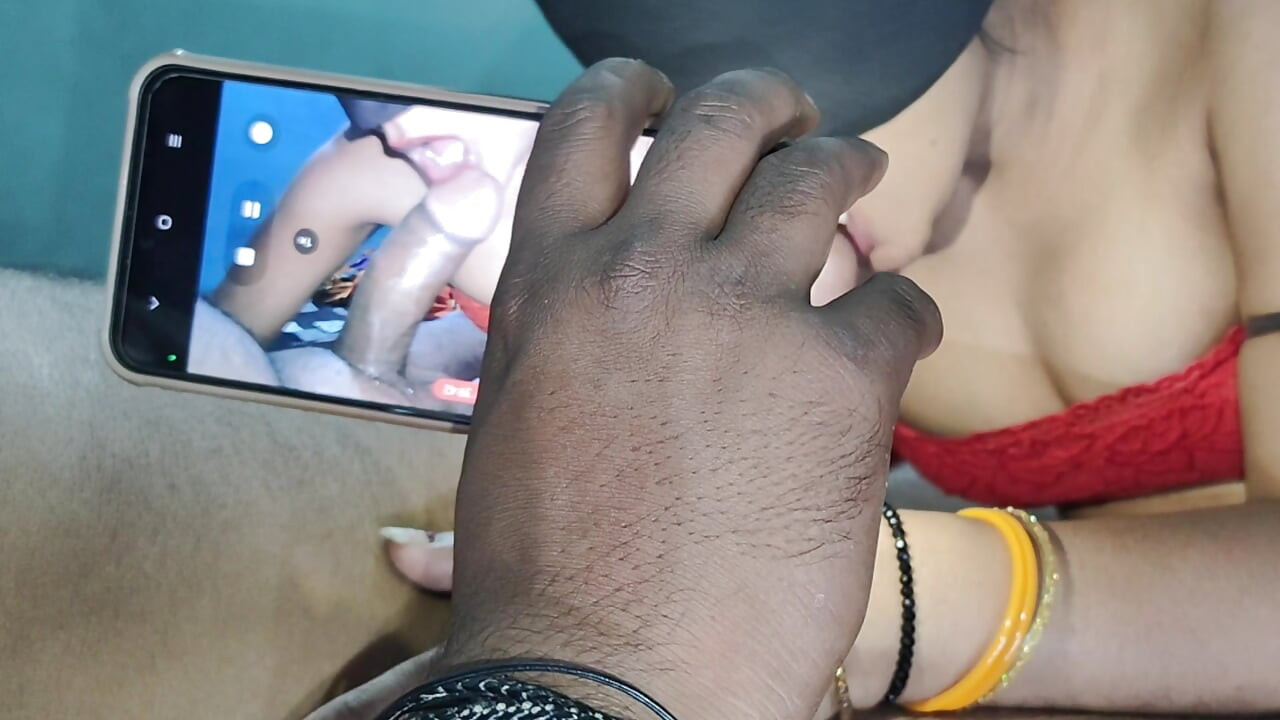 Hintli erkek arkadaş kız arkadaş oral seks videosu