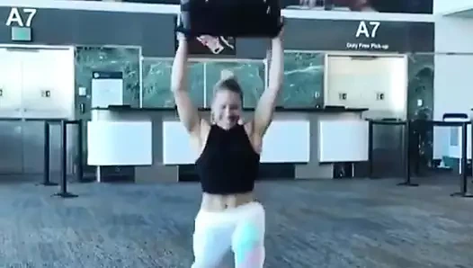 AMIGAS