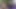 4K'da tam uzunlukta ultra hd versiyon et renkli çoraplı orijinal solo selfie'nin süper net kopyası
