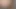 Ateşli Hintli kız arkadaşım arkadaşımın evinde ilk kez sikişiyor ateşli Hintli kız 18+ sexsy - tam Hintçe ses