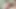 G-noktası için Kavisli Dildo: Patlayıcı Lezbiyen Seks