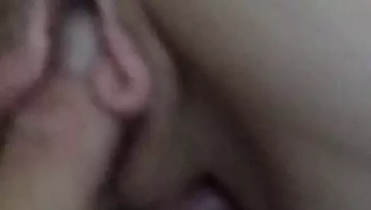 Dudaklarda öğle yemeği