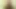 Beni büyük zenci yarağıyla sikişirken izle döl geri sayım