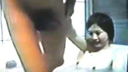 (023) husufeng hemşireler tayvanlı tayvan