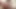 Vends-ta-culotte - çarpıcı Fransız esmer orgazm olana kadar dildo ve vibratörle mastürbasyon yapıyor
