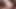 Yennefer 3d hentai - glans azdırma, amcık servisi, sansürsüz animasyonda ağzına sakso