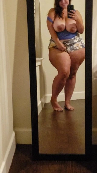 Mal'ı defalarca defalarca sikerdim