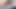 Güzel amcıklı genç kız yatakta orta yaşlı seksi kadın ve bir adamla oynuyor
