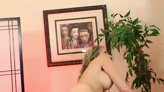 Seksi büyük memeler courtney ve jessica var anal lezbiyen seks