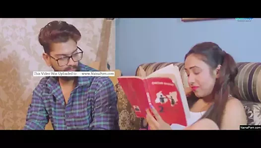 Bugün özel telefon seks bölüm 2