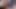 My pregnant stepsister eats my cock and then rides me she comes very rich