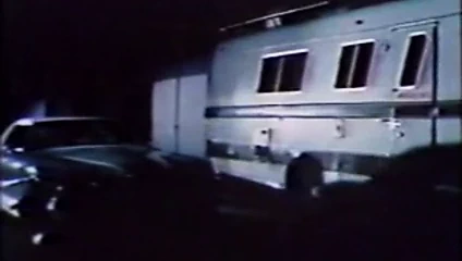 arabalar ve kadınlar