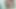 Filipino couple intimate sex in the mirror
