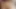 Porno yıldızı oda arkadaşını sikiyor